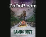 Land of the Lost (2009) See The Full Movie Free Online