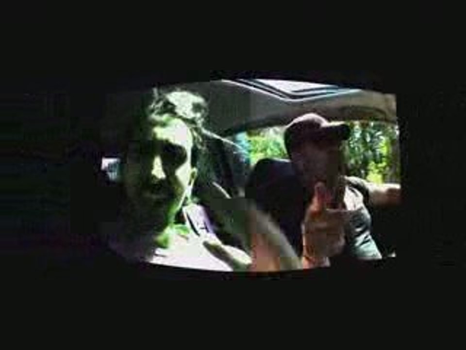 SILA bitsede gitsek,cok SIKILDIK....