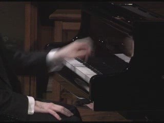 En temps de crise, économisez 50 % de votre énergie !