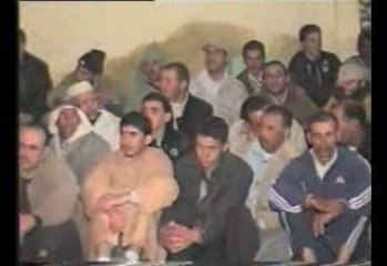 hassan arsmouk,pat.02,une soré a tilhaj ali idaoumhand,2009