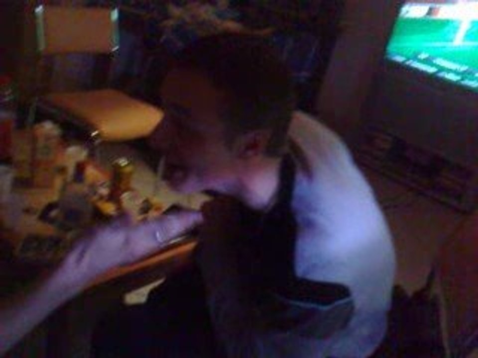 BEN ET KDO