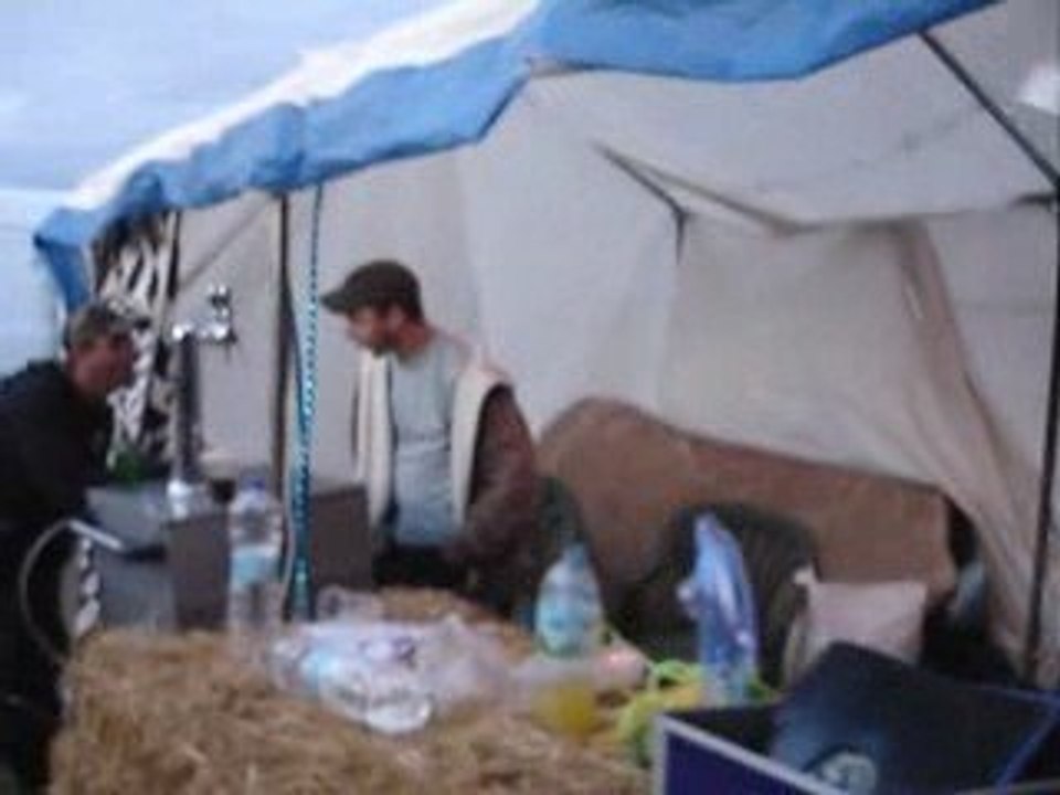 StreZ Happy Family UTF  13.09.08