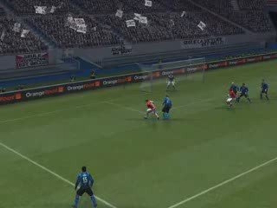 Inter monaco 1