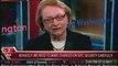 Barbara B. Kennelly on Social Security and Medicare Trust...