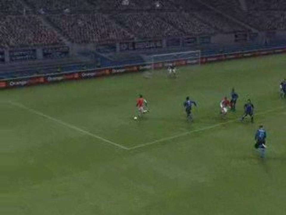 Inter monaco 3