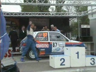 Auxerre terre  2009 plus de voitures