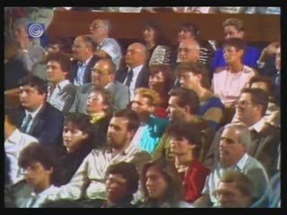 Poet Lea Goldberg "The Port Song"  לאה גולדברג שיר הנמל