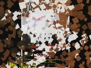 Concert exceptionnel le 26 juin 2009 de BACHAL