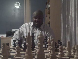 cash gifting iz like chess - See How