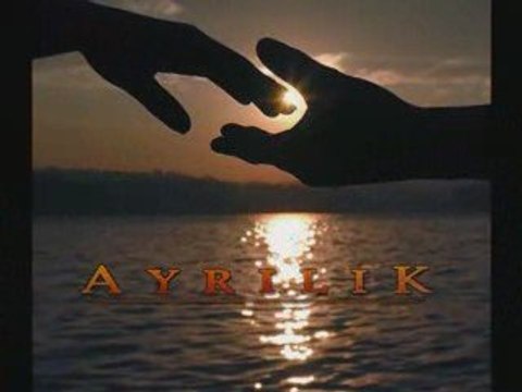 TÜRKÖZ DEĞMEN BENİM GAMLI YASLI GÖNLÜME