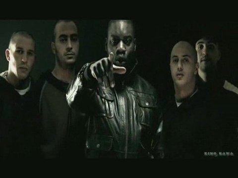 Arco 147 Mon vecu eduque mon flow