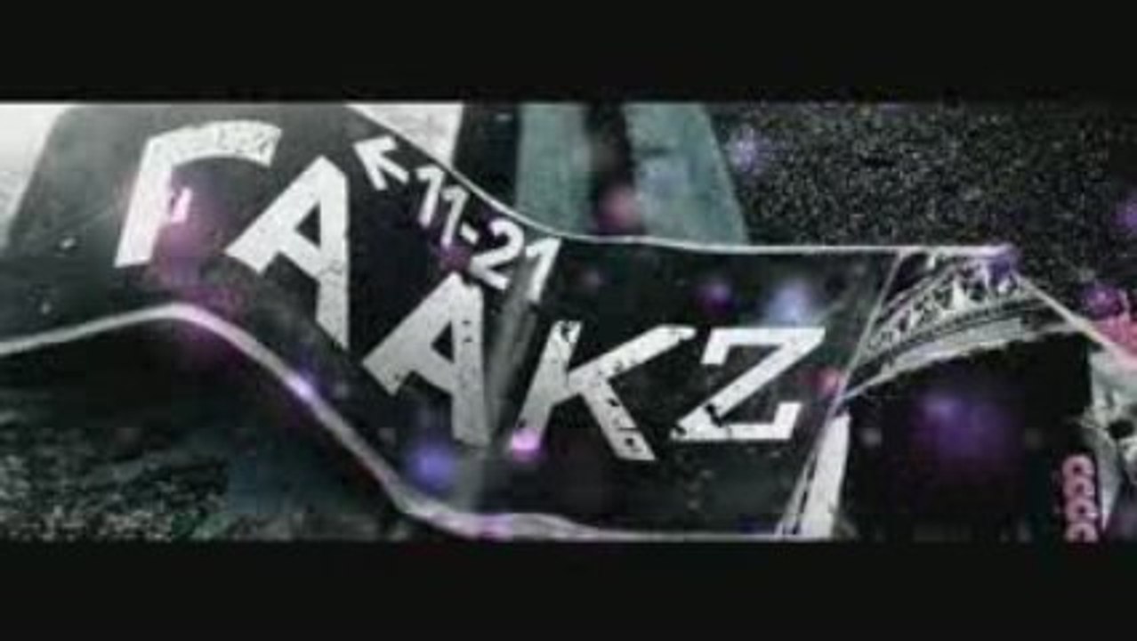 TEASER FAAKZ web 2