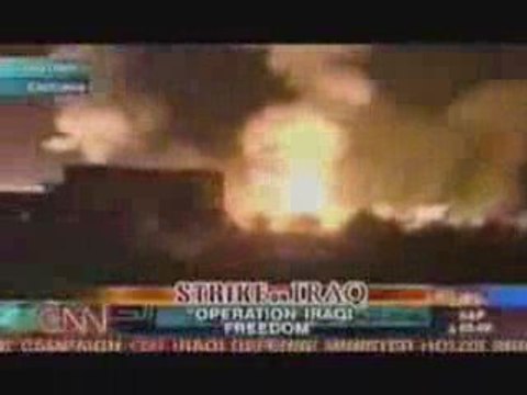 Illuminazi 666 rockin squat