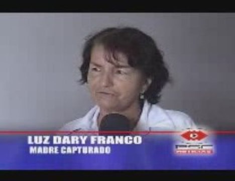 PSC NOTICIAS 1 PARTE MAYO 12