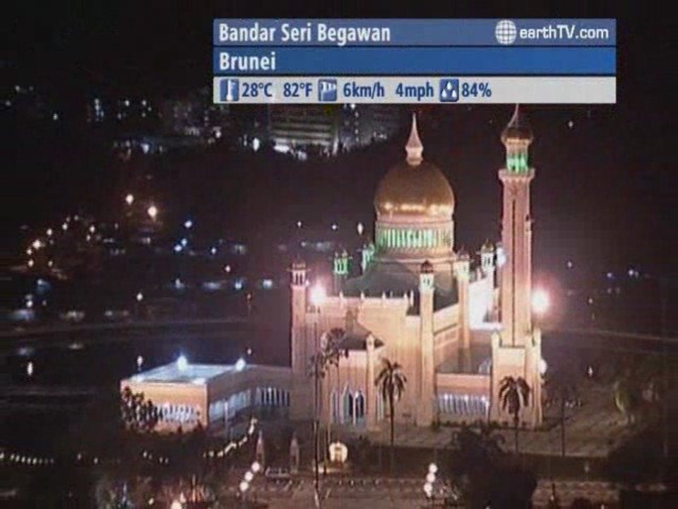 Budapest - Hungary, Engelberg - Titlis - Switzerland, Warnemunde - Germany, Bandar Seri Begawan - Brunei, Dubrovnik - Croatia, St. Anton am Arlberg - Austria, Avignon - France