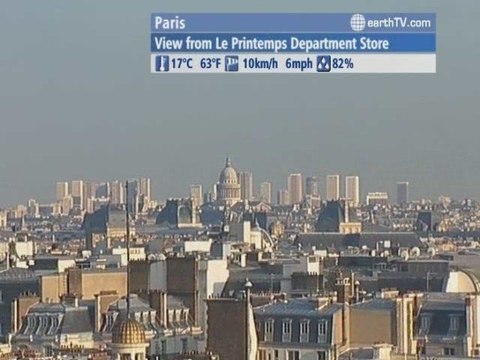 Dubai - United Arab Emirates, Auckland - New Zealand, Munich - Germany, Paris - France, Lugano - Ticino - Switzerland, Niagara Falls - Canada, Geneva - Switzerland