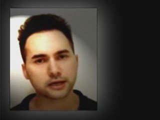 James Al-Oboudi Introduces TeamWork Revolution