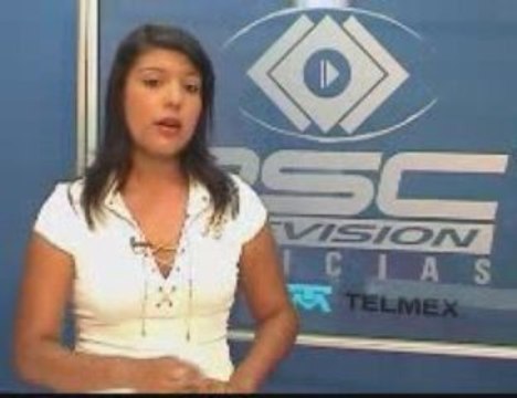 PSC NOTICIAS 2 PARTE MAYO 12