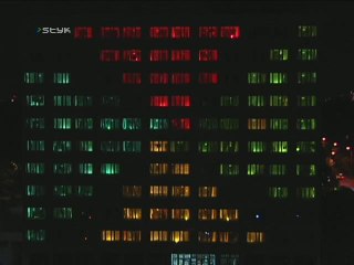 PIWO 3 - Potezny Indeksowany Wyswietlacz Oknowy