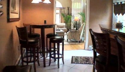 10 Valley Street, Duxbury, Massachusetts real estate