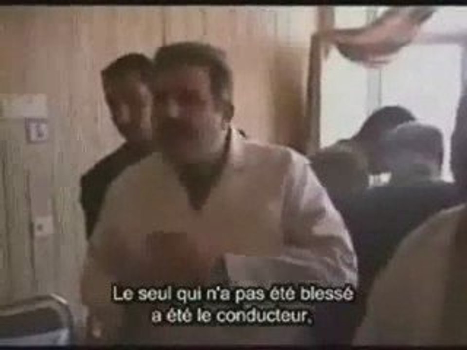 dajjal et son armé__le_complot__et_le_laser_du_21__si_cle