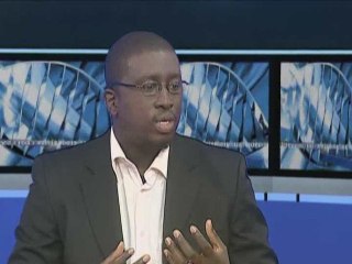 Systeme solaire : voyage parmi les planètes !