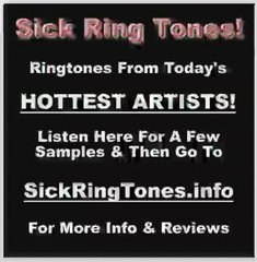 New Ring Tone Review Blog, Check It Out Now!