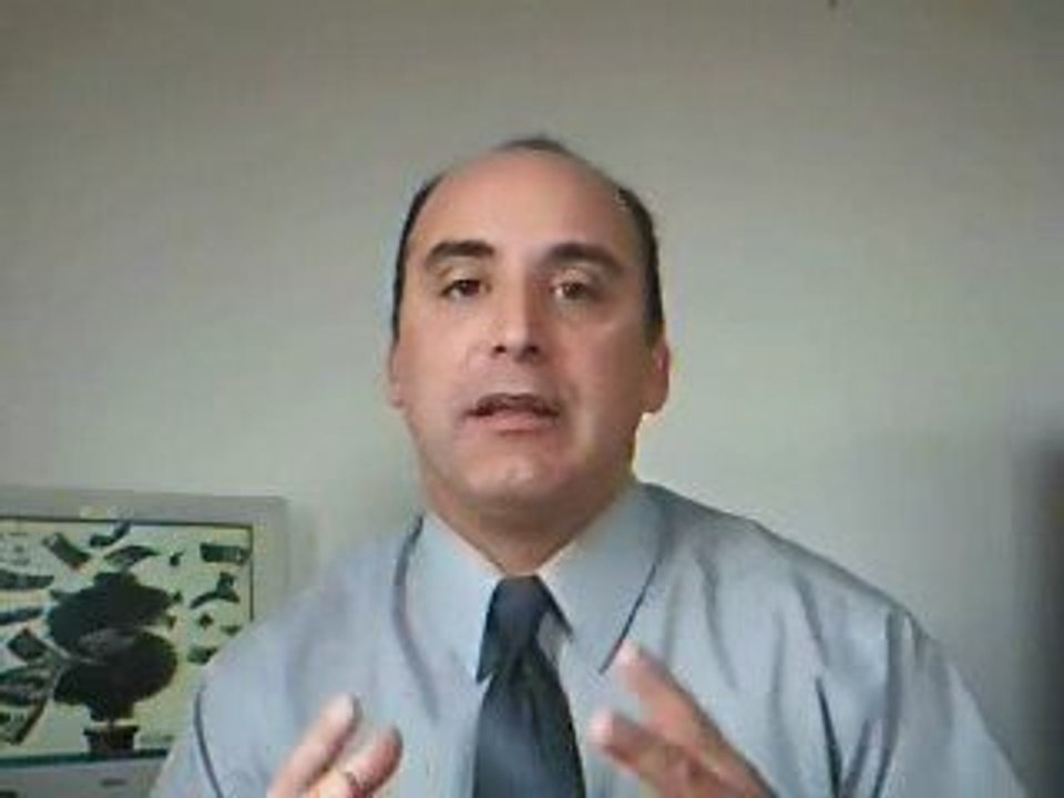 Randy Gage Scam-?-Randy Gage Scam-?-Randy Gage Scam-?