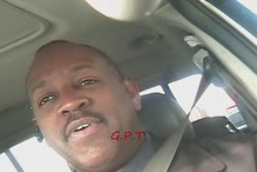 (Amway Distributor List) Can Get Paid Today