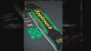 Cheap Mike Carroll Skateboards