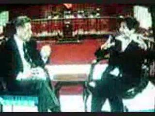 que pasa en la selva peruana