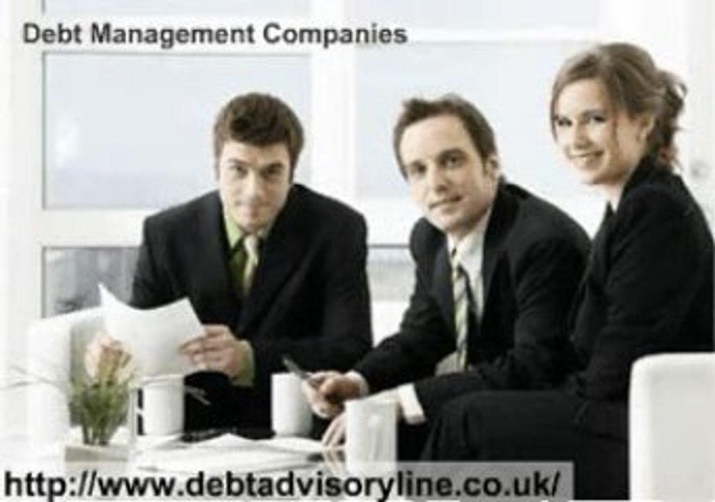 Debt Management