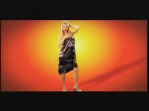 Kobi Peretz, lo ben shel meler קובי פרץ, אני לא בן של מלך