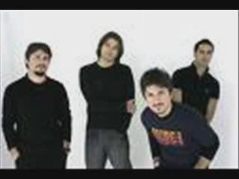 REDD - Dönme Dolap (Cover)