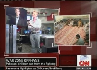 BkS 05/12 Ivan Watson