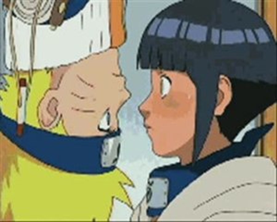 Naruto ondo