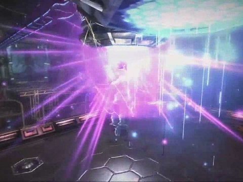 CO-OP 0110 - X-Men Origins: Wolverine - Best Of...