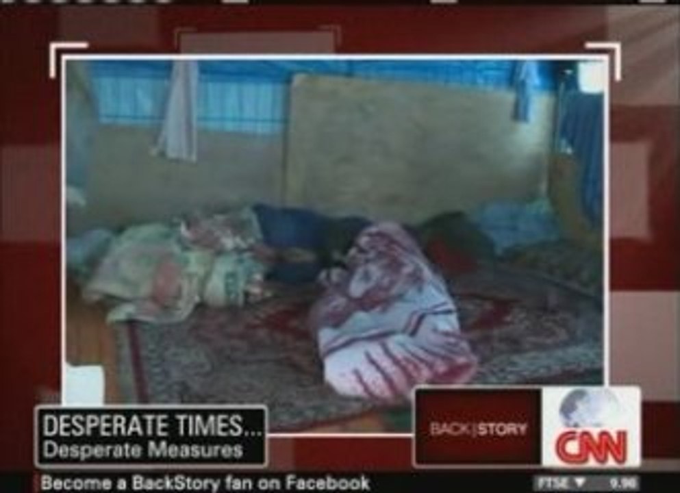 BkS 05/12 Atika Shubert