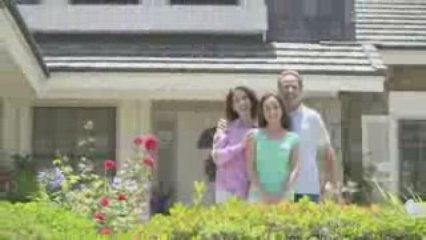 Pre Foreclosure Portland | Short Sale Foreclosure Portland