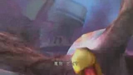 FFCC The Crystal Bearers - Nintendo Wii - GAMEHOPE.com