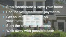 Short Sale Forclosure Portland Oregon | Short Sales Portland