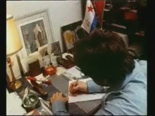 Владимир Высоцкий-О фатальных датах и цифрах