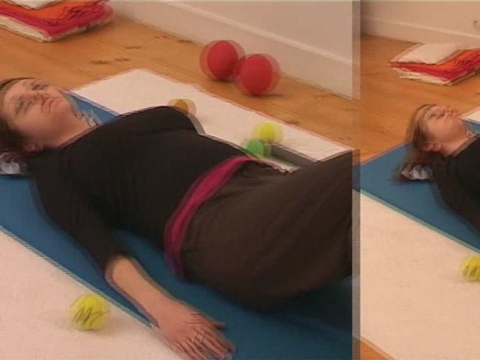 Méthode de Libération des Cuirasses