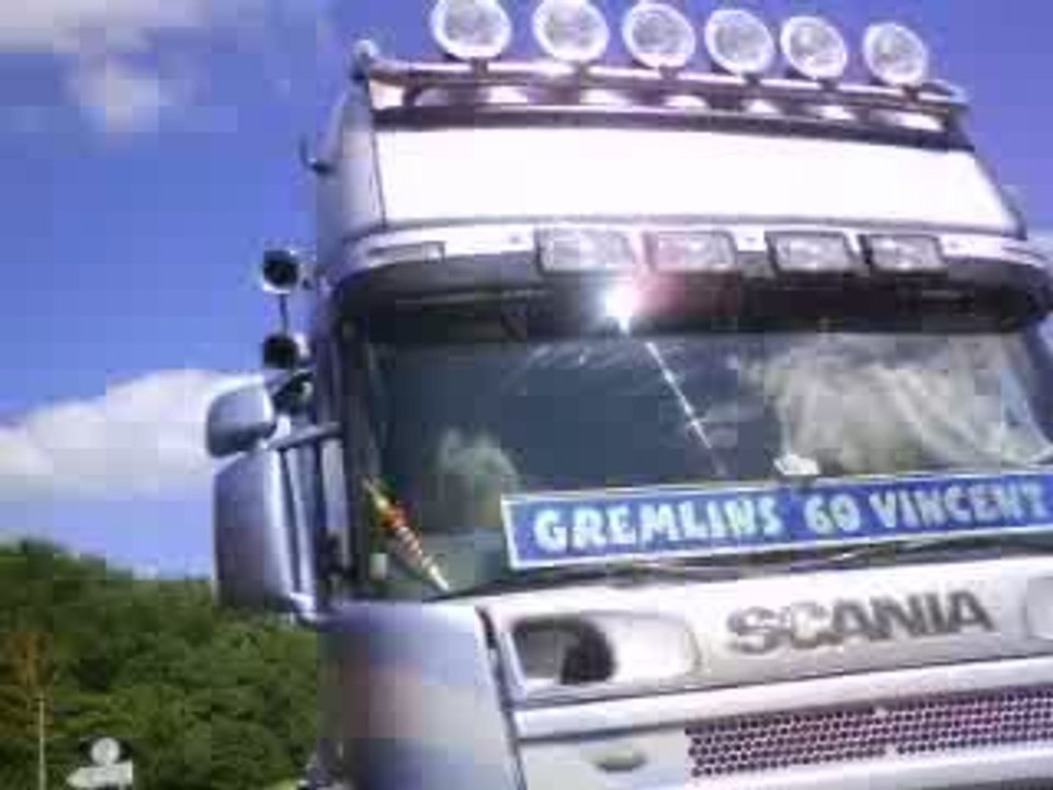 MOV00505