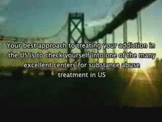 Say No to drug ! Strategies to get rid of drug addiction