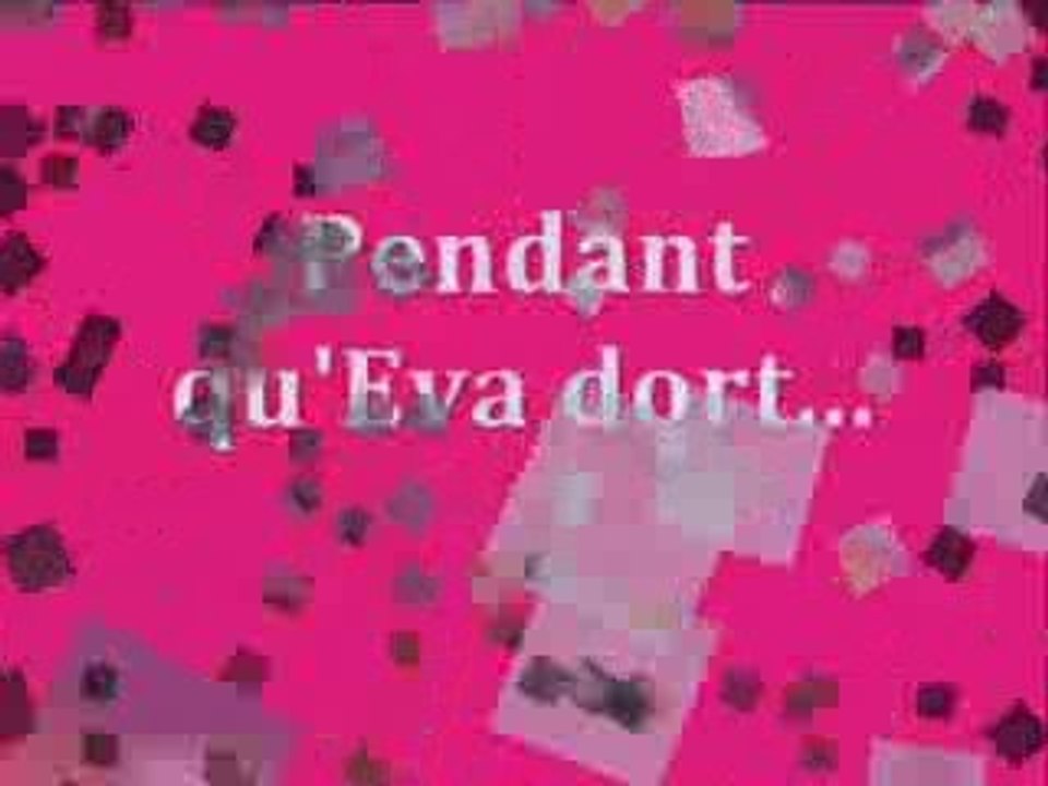 Nolan et eva_0001