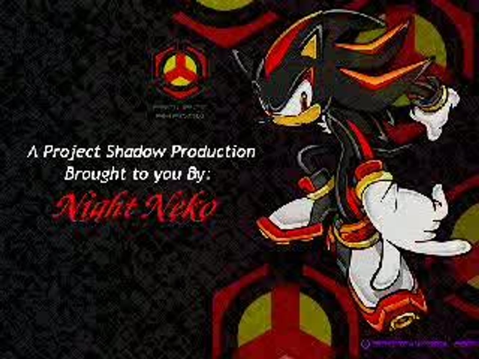 (Amv) Faint Linkin Park Dbz