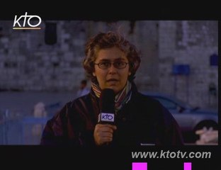 Flash Terre Sainte 7