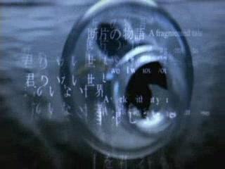 Kingdom Hearts 2 Extended