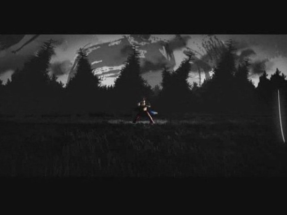 Demo2 Tristan Lilien CentreNAD